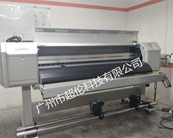 二手武藤寫真機與國產寫真機哪個好？