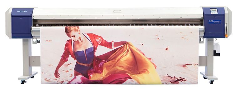 武藤寫(xiě)真機(jī)