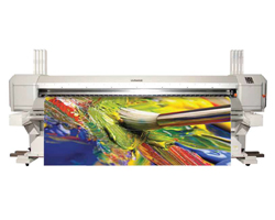 武藤1604寫真機和羅蘭寫真機哪個好？