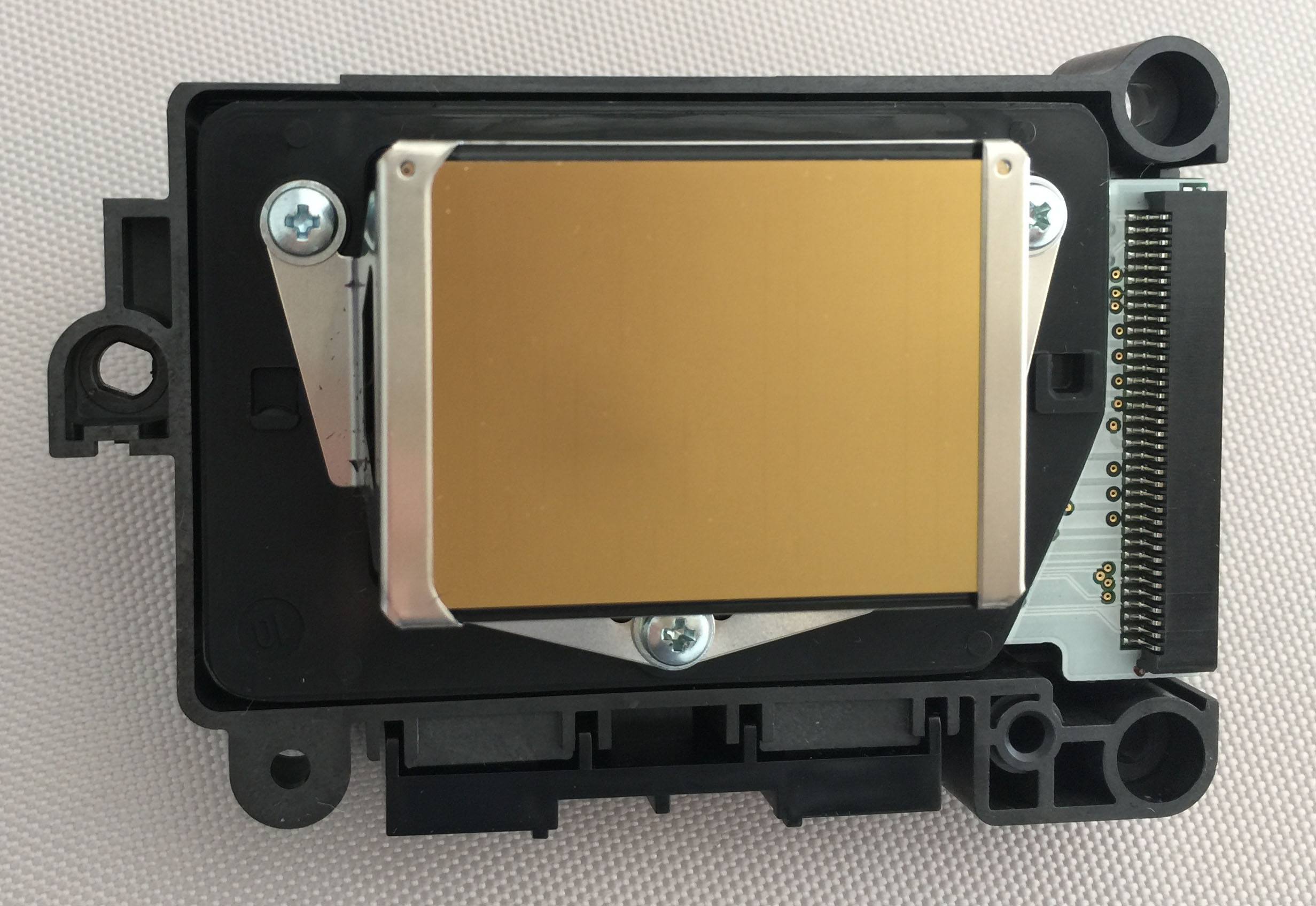 武藤單噴頭寫真機哪種好？