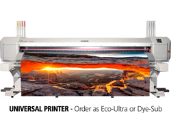 武藤寫真機用進口墨泵好還是國產墨泵好？