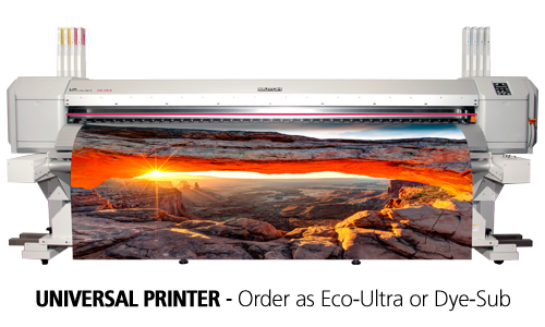 武藤寫真機 武藤寫真機