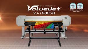 數碼印花機 數碼印花機