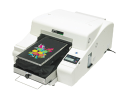 Excellent chaolun mutoh printer photo machine Excellent chaolun mutoh printer photo machine