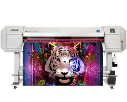 武藤戶外寫(xiě)真機(jī)的三大用途