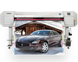 購(gòu)買數(shù)碼印花機(jī)前的思想構(gòu)思