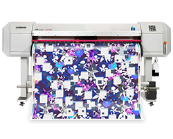 肺炎疫情當下數碼印花行業怎么尋找突破