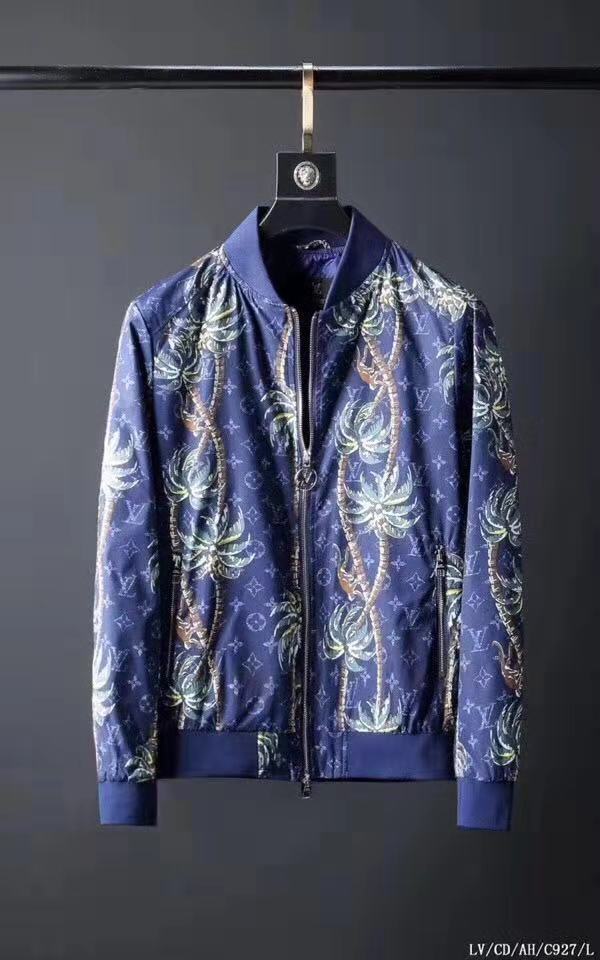 數碼直噴T恤印花機二手的好用嗎？