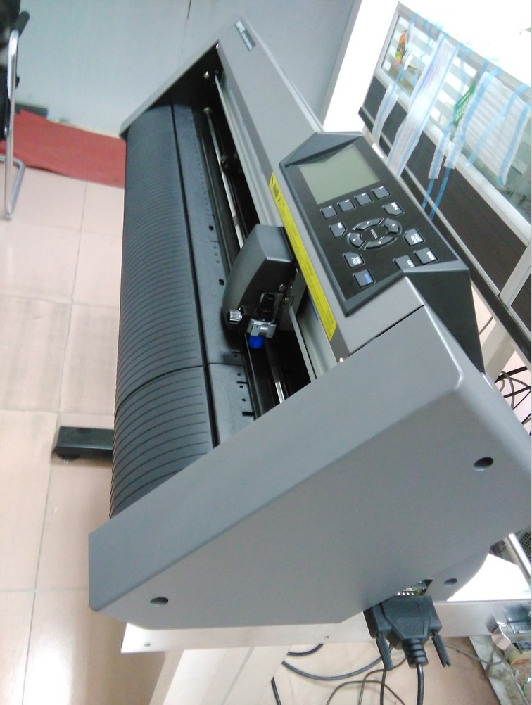 圖王刻字機 圖王刻字機