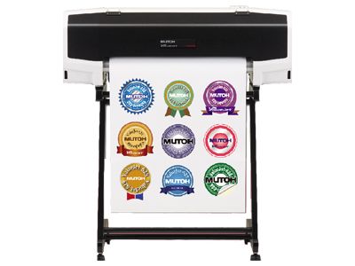 「韓國燙畫機器」