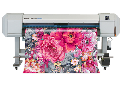 日本武藤寫真機