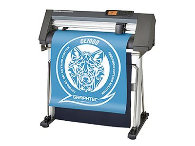 「圖王刻字機(jī)」CE7000-60