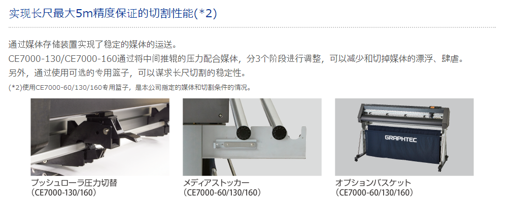 圖王刻字機機器產(chǎn)品介紹