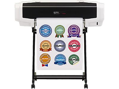 「韓國燙畫」全自動生產(chǎn)機器