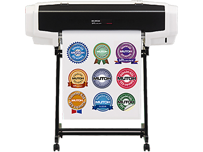 「韓國燙畫」全自動生產機器