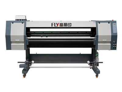 雙頭5代「皮革網帶機」